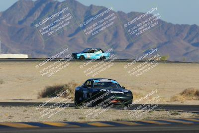 media/Nov-23-2024-Nasa (Sat) [[59fad93144]]/Race Group B/Race Set 3/